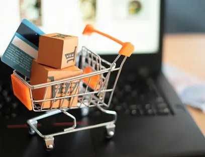 https://shreee.store/storage/photos/1/blog/blog3.jpg